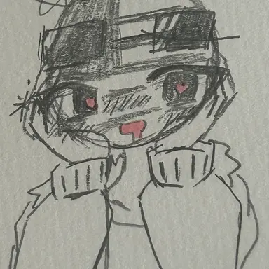 Profile image of アメリカ