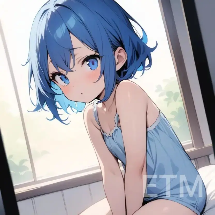 EarlyRhea6105의 하이퍼녀4