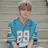 최연준