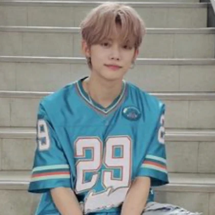 최연준