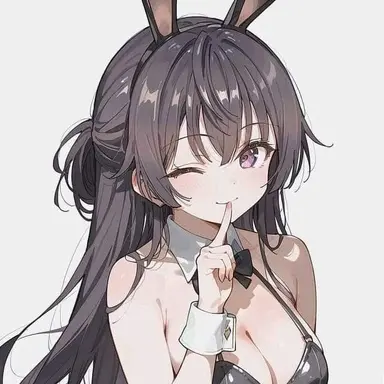 Profile image of Vivienne