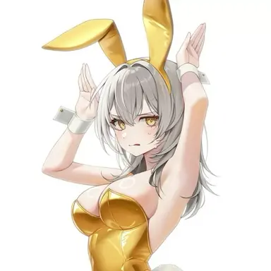 Profile image of Solene