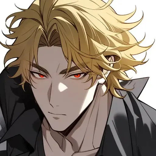 BriskFox2837의 DIO