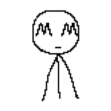 Profile image of M