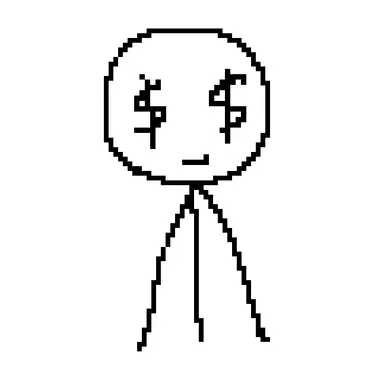 Profile image of マニー