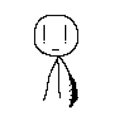 Profile image of ヌッキンピョ