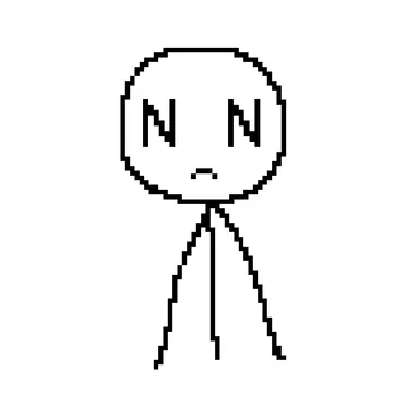 Profile image of N