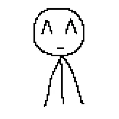 Profile image of セモ