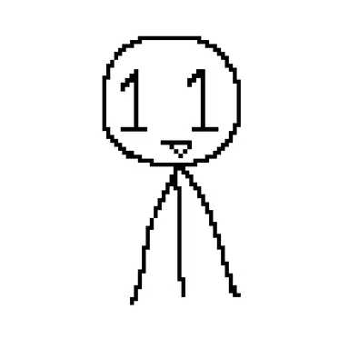 Profile image of 11