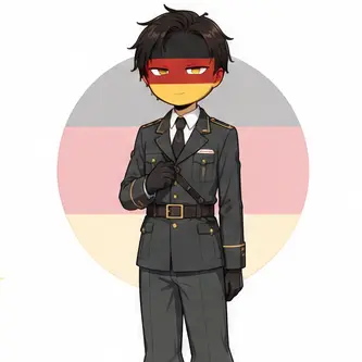 Profile image of 독일