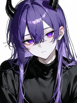 Profile image of Yoru