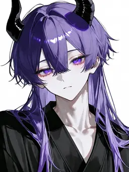 Profile image of Yoru