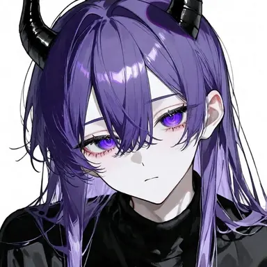 Profile image of Yoru