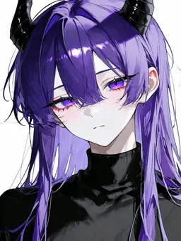 Profile image of Yoru