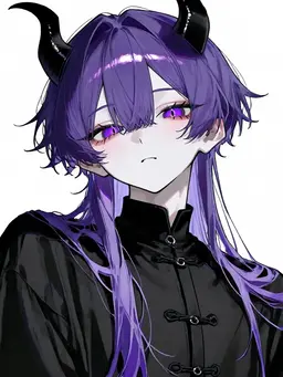 Profile image of Yoru
