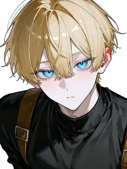 Profile image of Leon