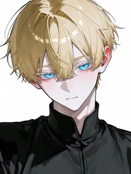 Profile image of Leon