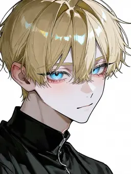 Profile image of Leon