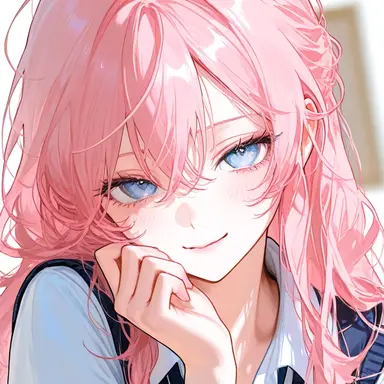 Profile image of Rina