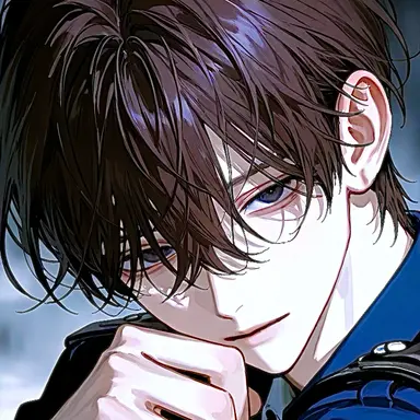 Profile image of Rio