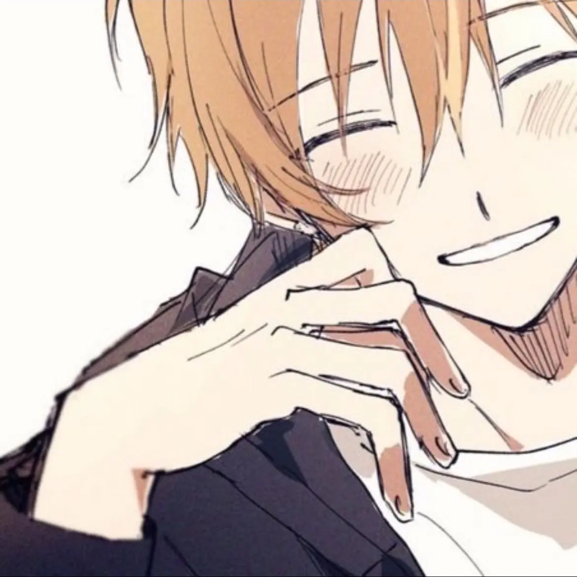 LinearSwine2837의 紡。