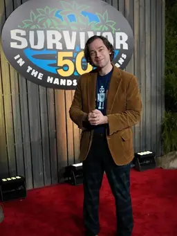 Profile image of Christian Hubicki