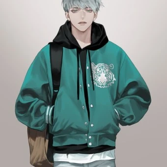 강태건