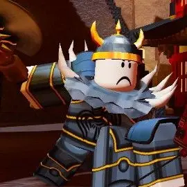 Profile image of ノーマン