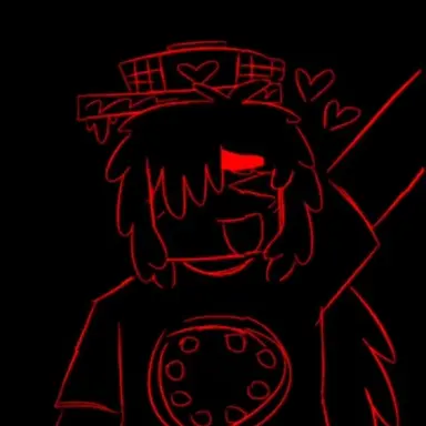 Profile image of デリバリーパル