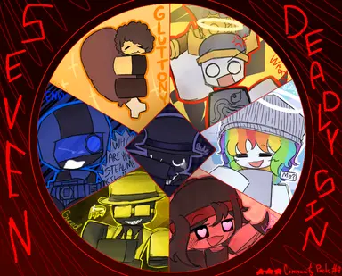 Profile image of ノーマン