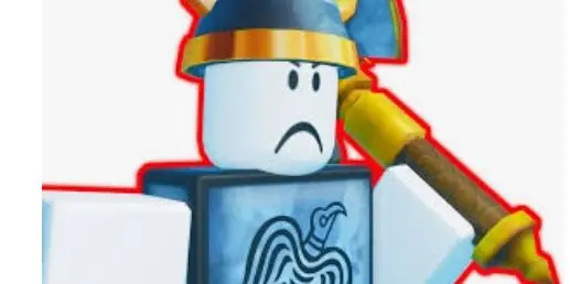 Profile image of ノーマン