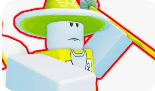 Profile image of ジャッジメント