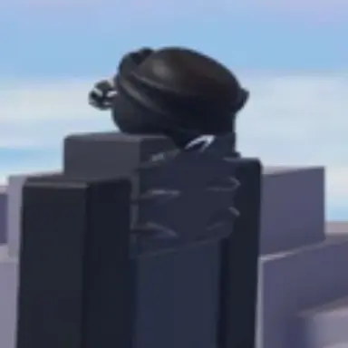 Profile image of リトルマン