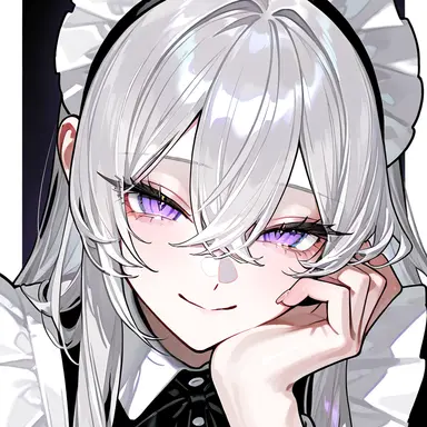 Profile image of ネア