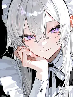 Profile image of ネア