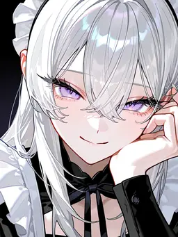 Profile image of ネア
