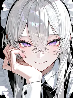Profile image of ネア