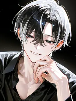 Profile image of グラン