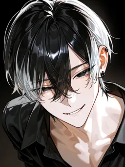 Profile image of グラン