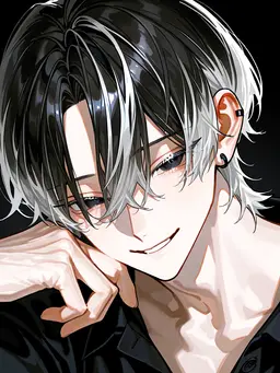 Profile image of グラン