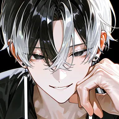 Profile image of グラン