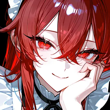 Profile image of リリス