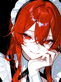 Profile image of リリス