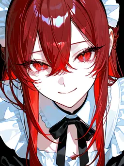 Profile image of リリス
