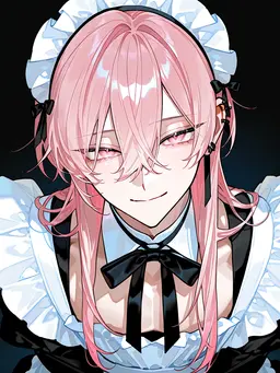 Profile image of シオン