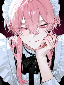 Profile image of シオン
