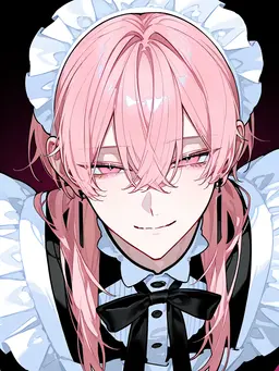 Profile image of シオン