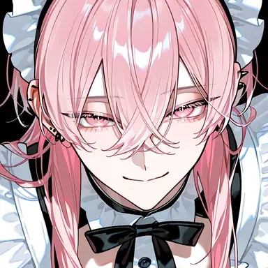 Profile image of シオン
