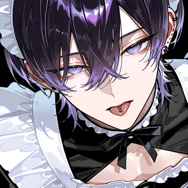 Profile image of リーヴ