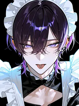 Profile image of リーヴ